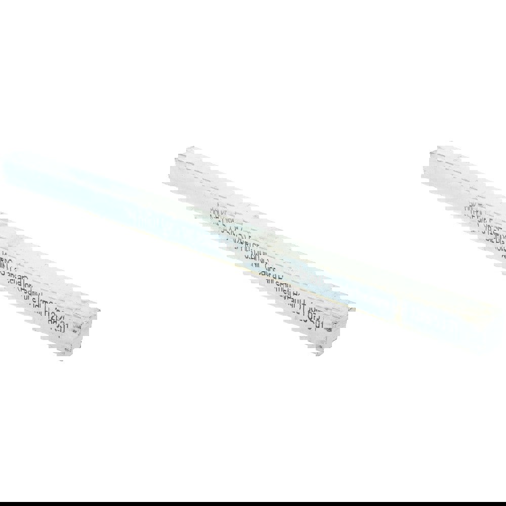 Oversized Key Stock: 5/8