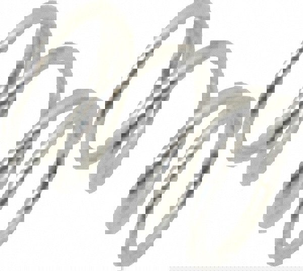 Precision Compression Spring: 0.36