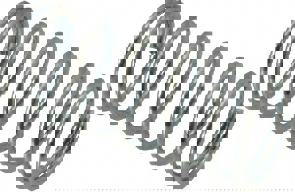 Precision Compression Spring: 0.36