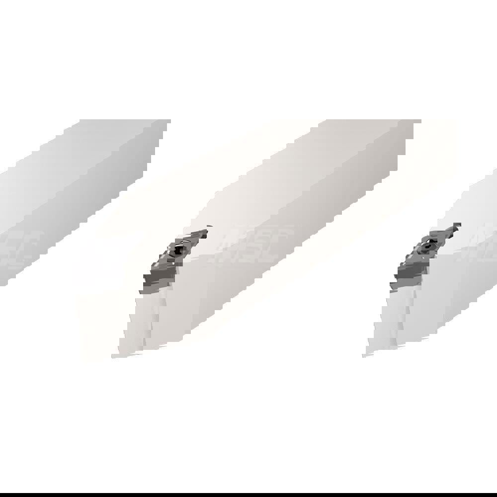 Indexable Turning Toolholder: SDPCN 12-3, Screw