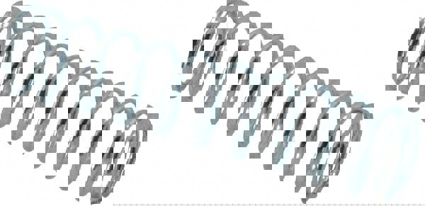 Precision Compression Spring: 0.36