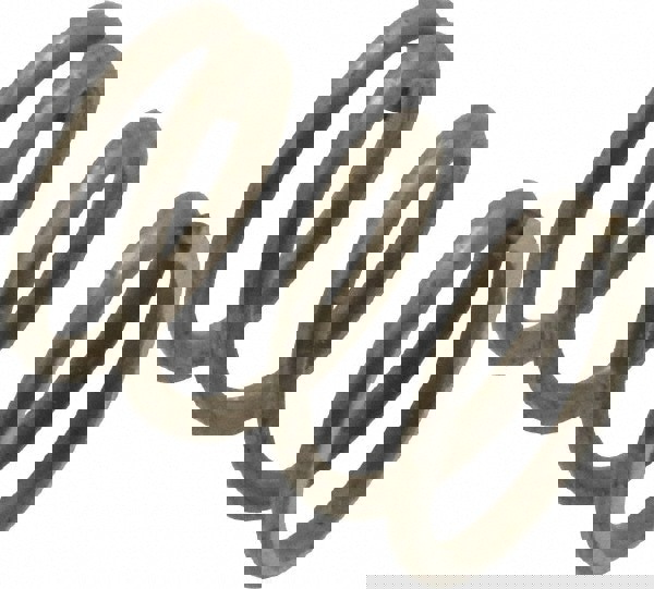 Precision Compression Spring: 0.36