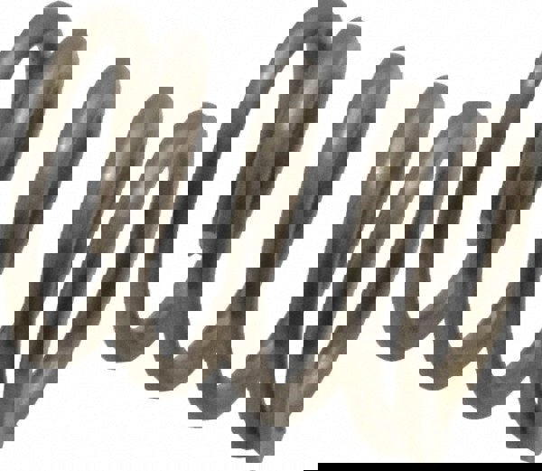 Compression Spring: 0.36