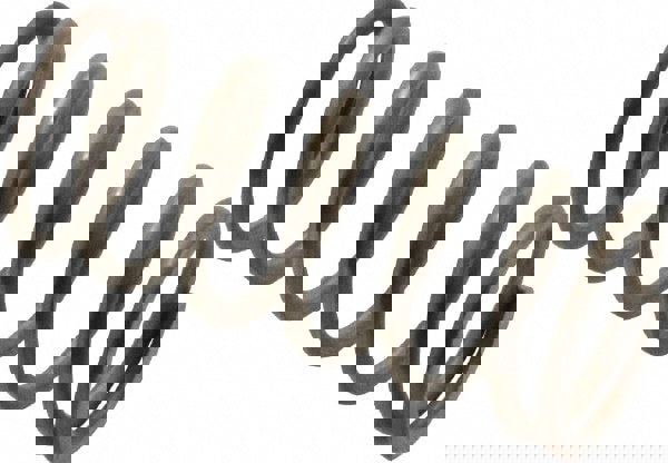 Precision Compression Spring: 0.36