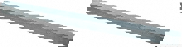 Oversized Key Stock: 11/16