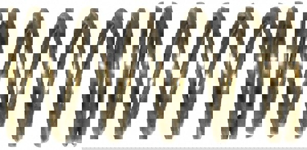 Precision Compression Spring: 0.36