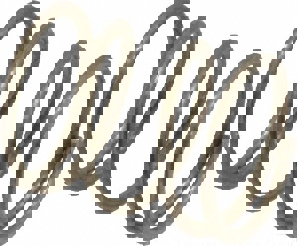 Precision Compression Spring: 0.42