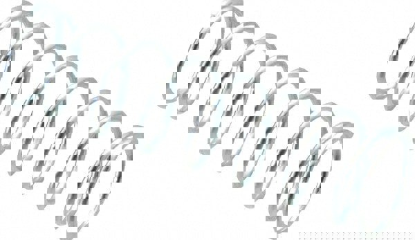 Precision Compression Spring: 0.42