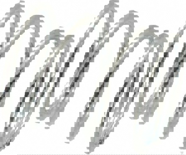 Compression Spring: 0.42