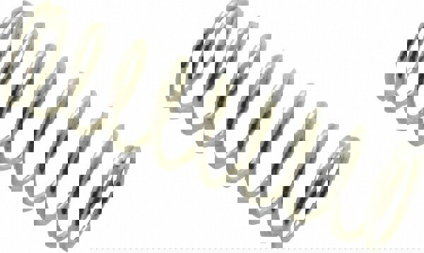 Precision Compression Spring: 0.42