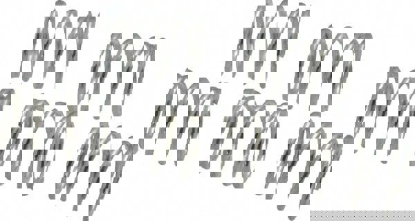 Precision Compression Spring: 0.42