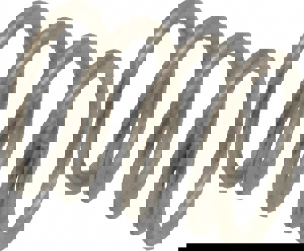 Precision Compression Spring: 0.42