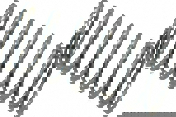 Precision Compression Spring: 0.42