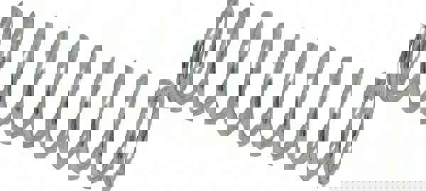 Precision Compression Spring: 0.42