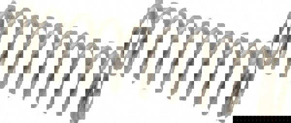 Compression Spring: 0.42