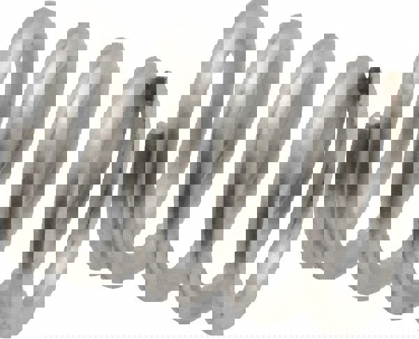 Precision Compression Spring: 0.42