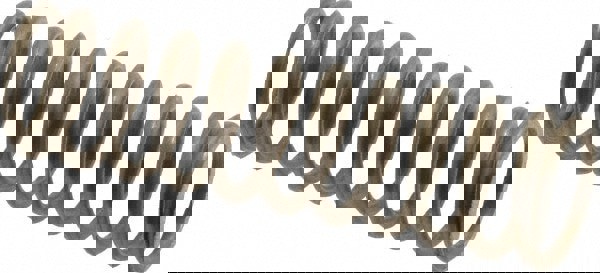 Precision Compression Spring: 0.42