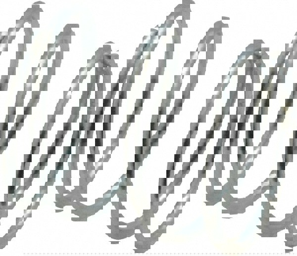 Precision Compression Spring: 0.48