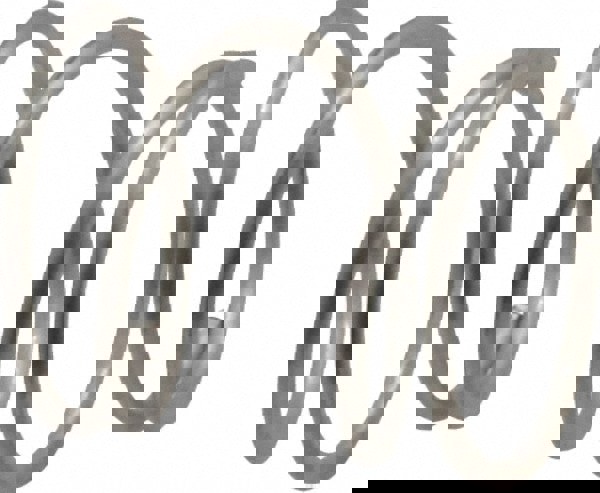 Compression Spring: 0.48