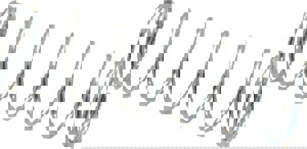 Precision Compression Spring: 0.48