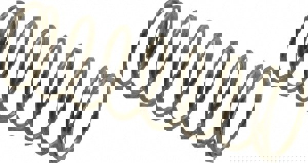 Precision Compression Spring: 0.48