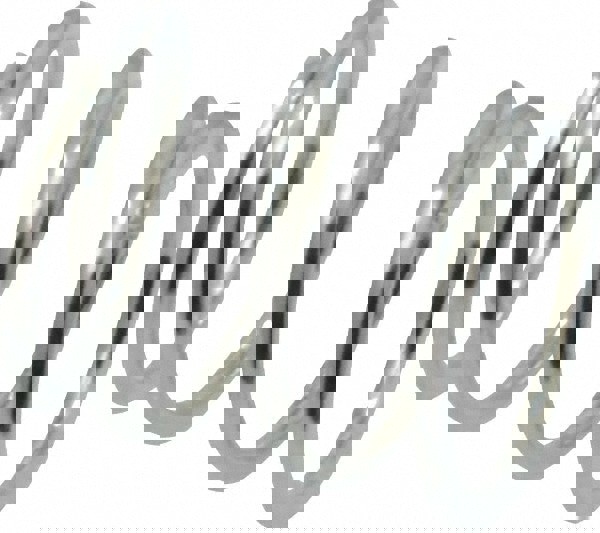 Precision Compression Spring: 0.48