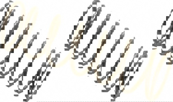 Precision Compression Spring: 0.48