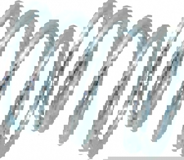 Precision Compression Spring: 0.48