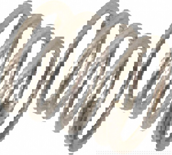 Precision Compression Spring: 0.48