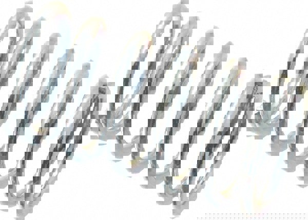 Precision Compression Spring: 0.48