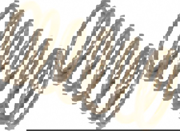 Precision Compression Spring: 0.48