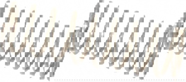 Precision Compression Spring: 0.48