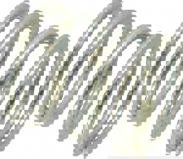 Precision Compression Spring: 0.48