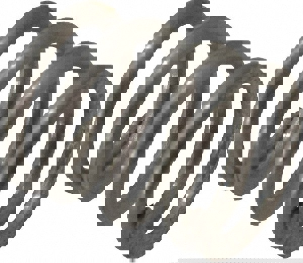 Precision Compression Spring: 0.48