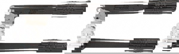 Manual Tubing Bender: 3/8