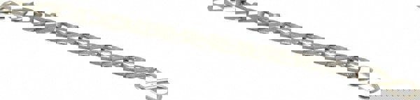 Stainless Steel Sash Chain w/S-Hooks