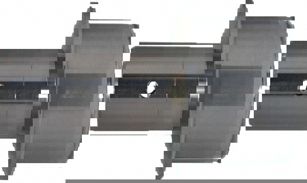 40 Flange Taper (SK40/BT40/CAT40) Compatible Shrink-Fit Setting Pot