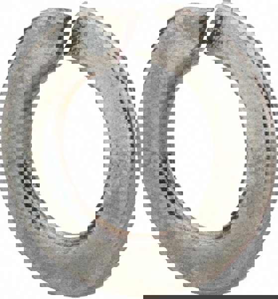 M3 Screw 3.1mm ID Grade 8 Spring Steel Metric Split Lock Washer