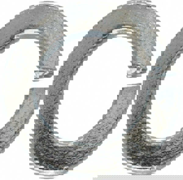 M3.5 Screw 3.6mm ID Grade 8 Spring Steel Metric Split Lock Washer