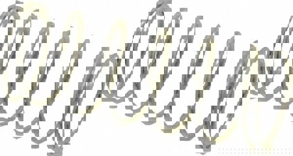 Precision Compression Spring: 0.6