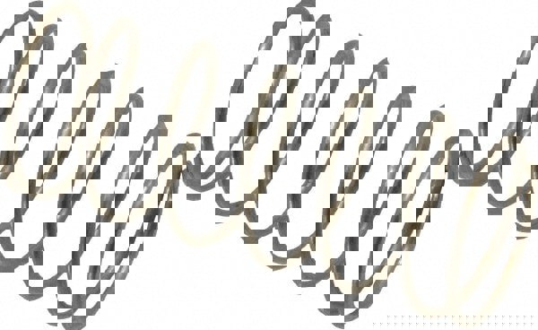 Compression Spring: 0.6