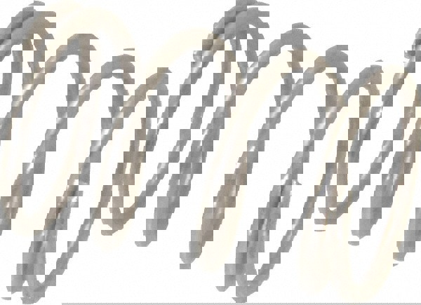 Precision Compression Spring: 0.6