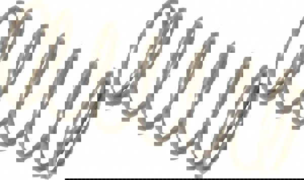 Precision Compression Spring: 0.6