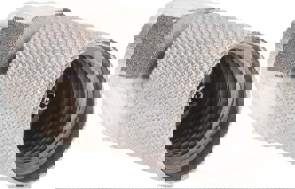 Oil Sample Port & Gauge Adapters; Type: Gauge Adapter ; Material: Carbon Steel ; Port Connection: 1/4