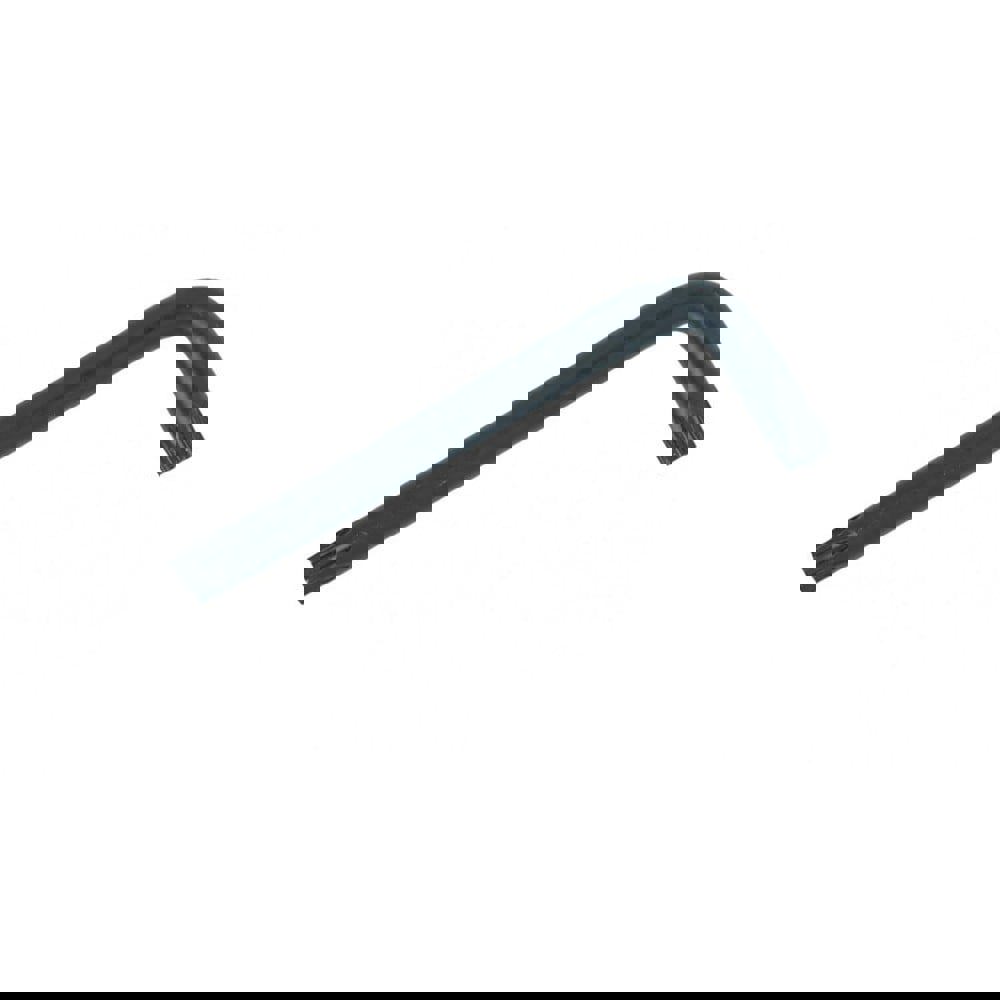 Torx Plus Key: L-Handle, IP8, 1.89