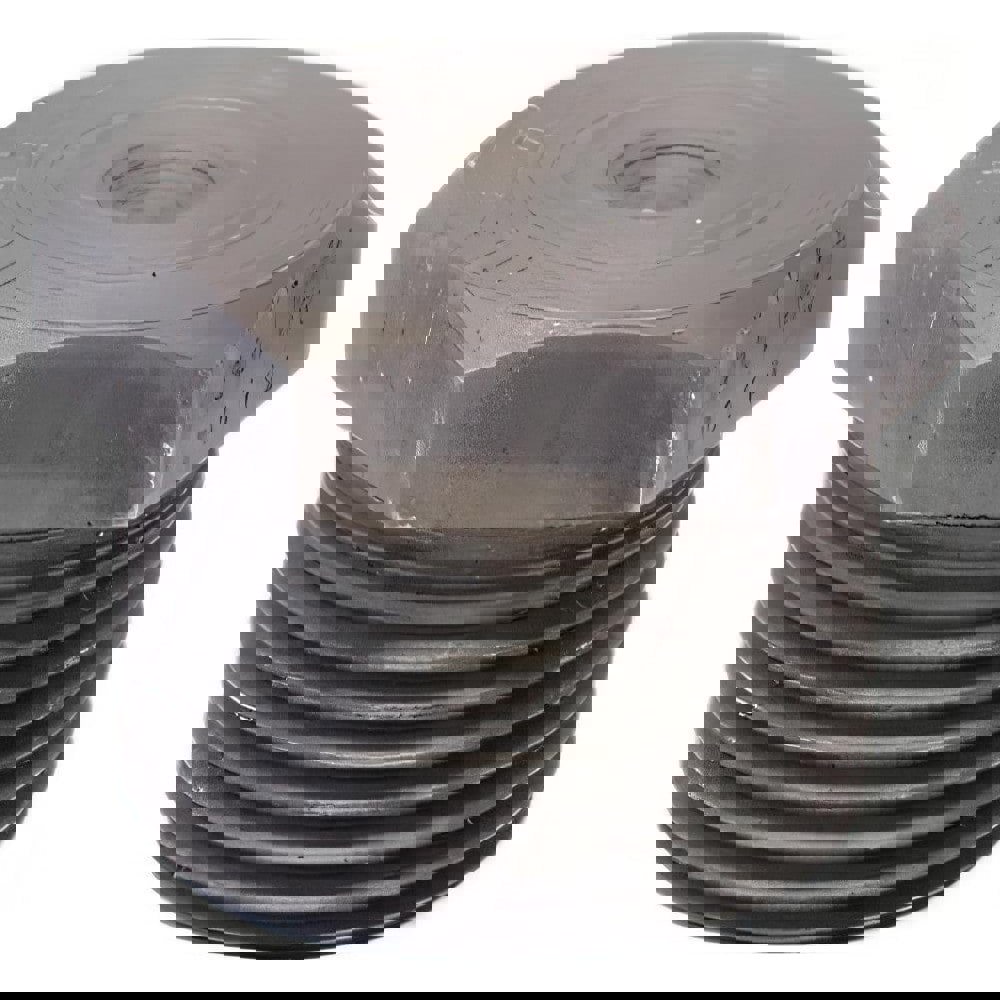 Black Pipe Fittings; Fitting Type: Elbow ; Fitting Size: 3/4 ; End Connections: FIP x FIP ; Material: Forged Steel ; Fitting Shape: 900 Elbow ; Thread Standard: FPT