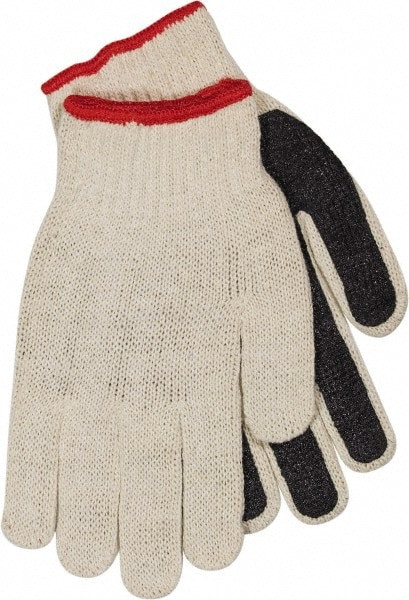 Work Gloves