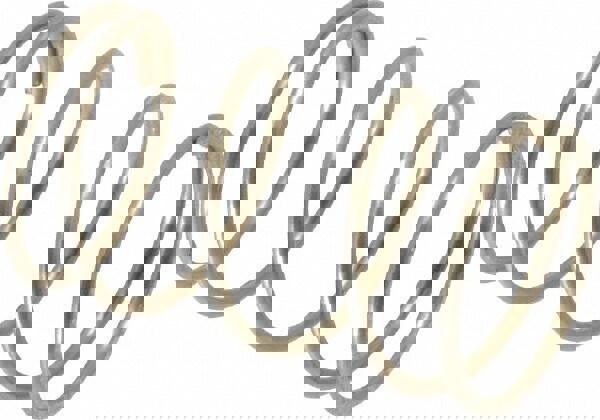 Precision Compression Spring: 0.72