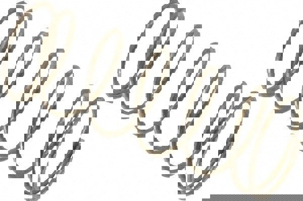 Compression Spring: 0.72