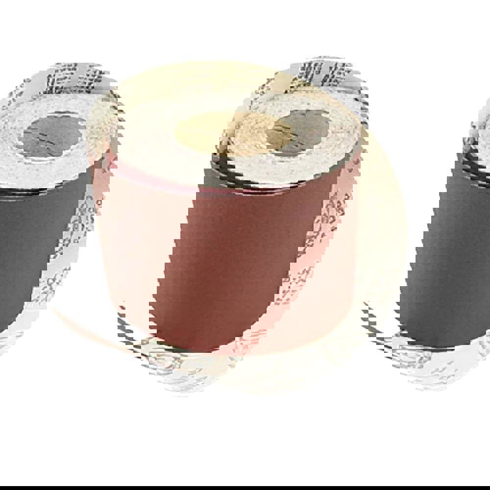 Shop Roll Resin Bond